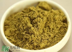 金艾絨多少錢一斤？艾絨多少錢一斤