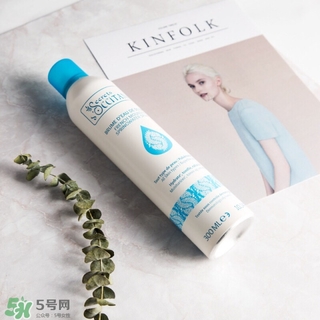 歐西丹尼噴霧怎么樣?歐西丹尼噴霧好用嗎? 歐西丹尼噴霧怎么樣?歐西丹尼噴霧好用嗎?