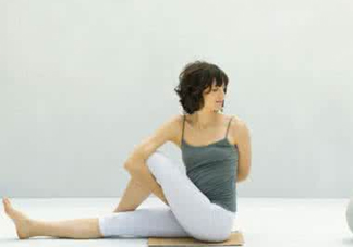 經(jīng)期可以練普拉提嗎？來月經(jīng)可以練普拉提嗎