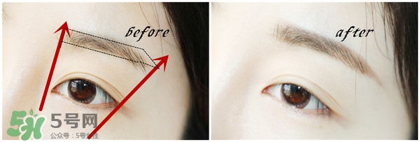 鄰家妹妹妝小清新妝容化妝步驟 清新妝容的畫法 鄰家妹妹妝小清新妝容化妝步驟 清新妝容的畫法