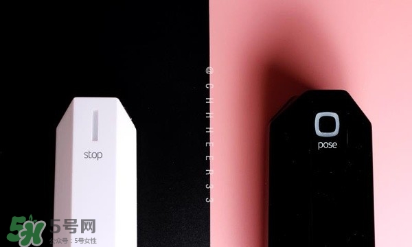 tripollar stop怎么樣？tripollar pose好用嗎