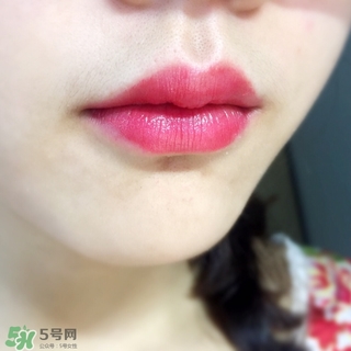 嬌蘭小黑裙022多少錢？嬌蘭小黑裙022專柜價格