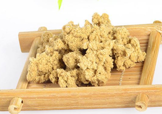 艾絨是什么？艾絨的使用方法