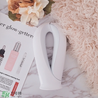 iluminage脫毛儀說(shuō)明書 iluminage脫毛儀用法