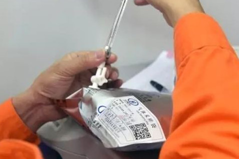 可燃冰是什么？可燃冰是可再生能源嗎