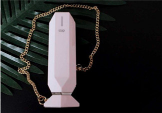 tripollar stop怎么樣？tripollar pose好用嗎