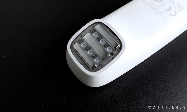 Silkn脫毛儀 silkn脫毛儀有用嗎 Silkn脫毛儀 silkn脫毛儀有用嗎