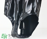 女人穿貞操褲有什么危害？女人穿貞操褲圖集