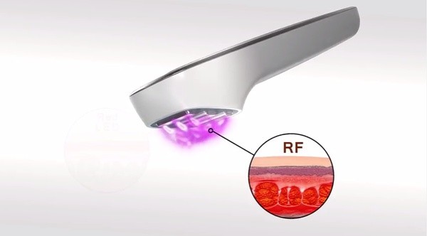 Silkn脫毛儀 silkn脫毛儀有用嗎 Silkn脫毛儀 silkn脫毛儀有用嗎