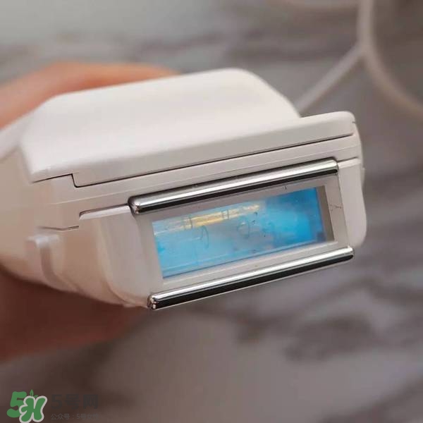 iluminage脫毛儀說(shuō)明書 iluminage脫毛儀用法