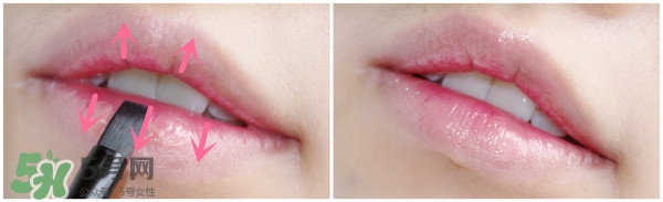 鄰家妹妹妝小清新妝容化妝步驟 清新妝容的畫法 鄰家妹妹妝小清新妝容化妝步驟 清新妝容的畫法