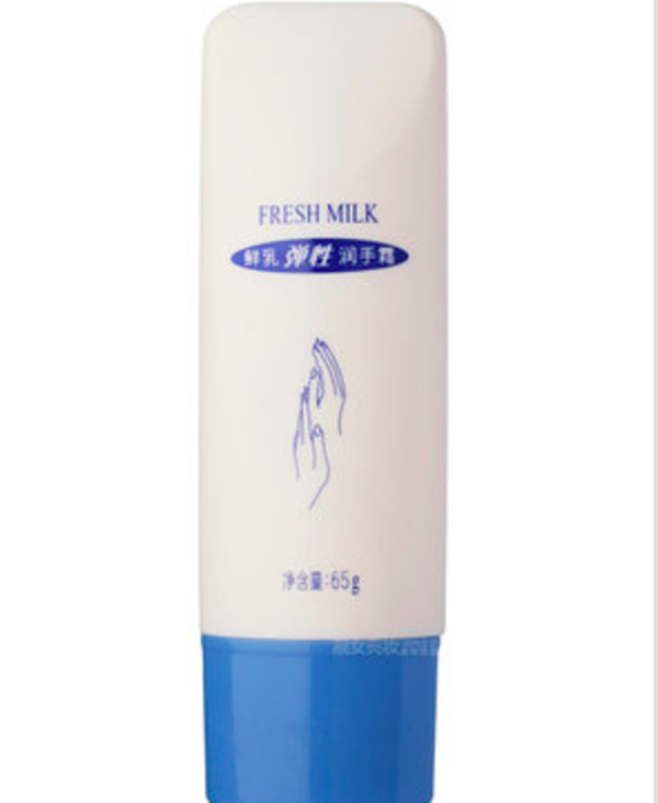 哪些國產(chǎn)護(hù)膚品好用的 國產(chǎn)的護(hù)膚品哪些比較好