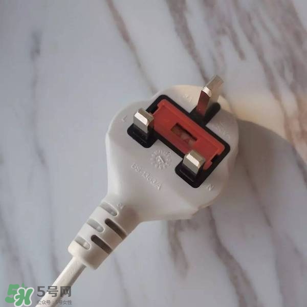 iluminage脫毛儀說(shuō)明書 iluminage脫毛儀用法