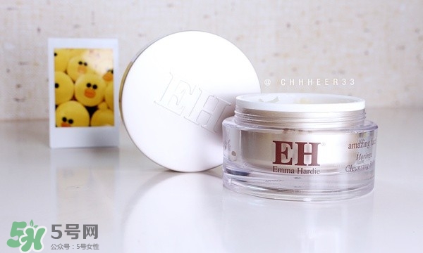 卸妝產(chǎn)品哪個好用 22款臉部眼唇卸妝產(chǎn)品評測 卸妝產(chǎn)品哪個好用 22款臉部眼唇卸妝產(chǎn)品評測