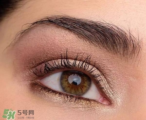 tarte獨(dú)角獸眼影多少錢？tarte獨(dú)角獸眼影盤專柜價(jià)格