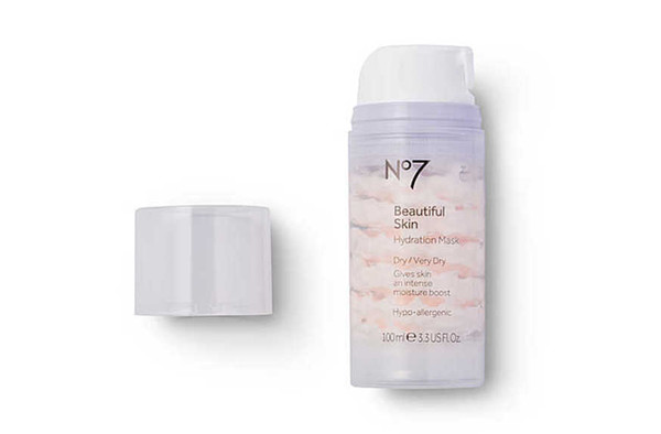 片狀面膜好還是涂抹面膜好 片狀面膜好還是涂抹面膜好