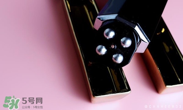 tripollar stop怎么樣？tripollar pose好用嗎