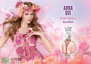 少女香水什么牌子好 好聞的少女香水推薦 少女香水什么牌子好 好聞的少女香水推薦