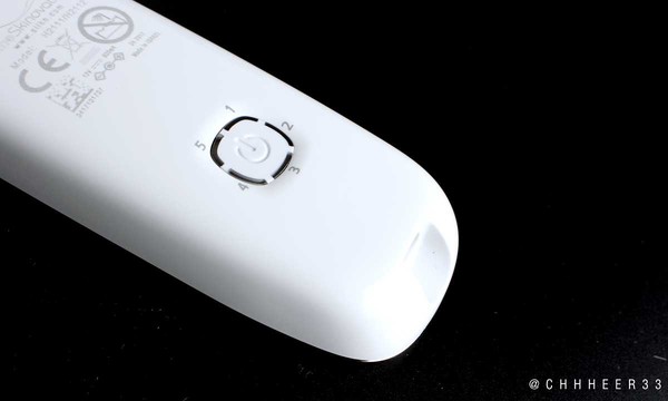 Silkn脫毛儀 silkn脫毛儀有用嗎 Silkn脫毛儀 silkn脫毛儀有用嗎