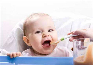 夏天寶寶能不能吃冰西瓜呢？冰西瓜寶寶能吃嗎？