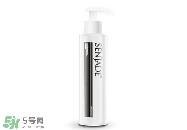 卸妝產(chǎn)品哪個好用 22款臉部眼唇卸妝產(chǎn)品評測 卸妝產(chǎn)品哪個好用 22款臉部眼唇卸妝產(chǎn)品評測