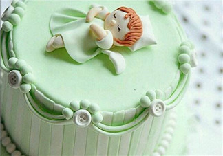 餃子hello kitty蛋糕機(jī)是什么牌子？hello kitty蛋糕機(jī)哪里有賣的？