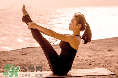 初學(xué)普拉提和瑜伽哪個好？初學(xué)瑜伽需要準(zhǔn)備什么