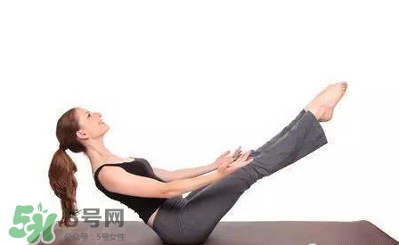 初學普拉提和瑜伽哪個好？初學瑜伽需要準備什么