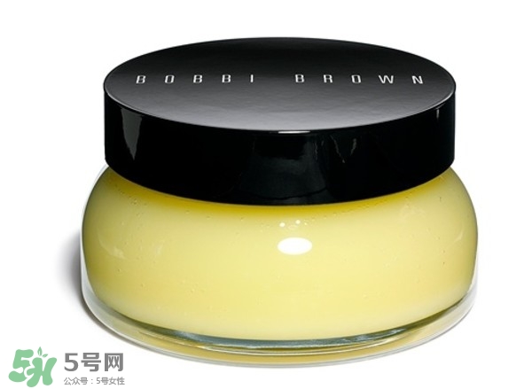 卸妝產(chǎn)品哪個好用 22款臉部眼唇卸妝產(chǎn)品評測 卸妝產(chǎn)品哪個好用 22款臉部眼唇卸妝產(chǎn)品評測