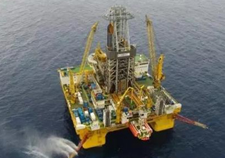 可燃冰是什么？可燃冰是可再生能源嗎