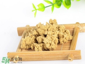 艾絨是什么？艾絨的使用方法