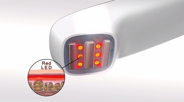 Silkn脫毛儀 silkn脫毛儀有用嗎 Silkn脫毛儀 silkn脫毛儀有用嗎