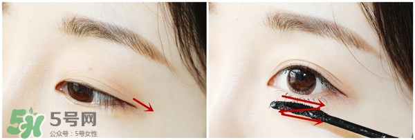 鄰家妹妹妝小清新妝容化妝步驟 清新妝容的畫法 鄰家妹妹妝小清新妝容化妝步驟 清新妝容的畫法