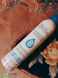 歐西丹尼噴霧怎么樣?歐西丹尼噴霧好用嗎? 歐西丹尼噴霧怎么樣?歐西丹尼噴霧好用嗎?