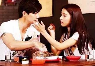 520吃什么好？520去哪里吃飯？