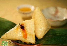 粽子葉可以反復(fù)用嗎？粽葉可以反復(fù)用嗎？