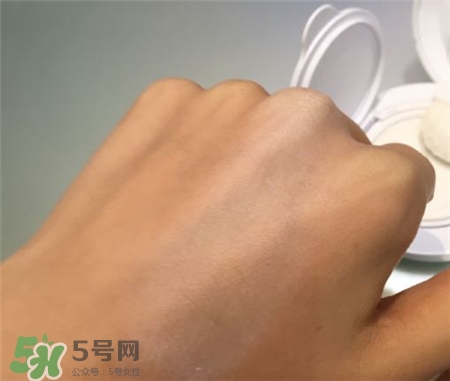 雅詩蘭黛晚安粉多少錢?雅詩蘭黛晚安膜價格 雅詩蘭黛晚安粉多少錢?雅詩蘭黛晚安膜價格