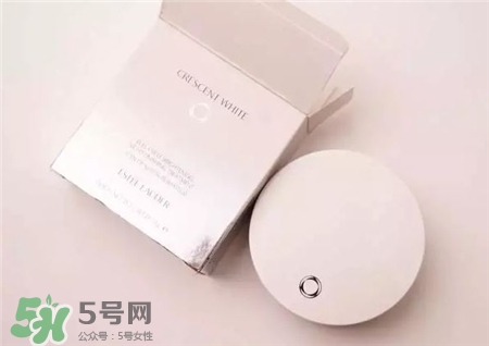 雅詩蘭黛晚安粉多少錢?雅詩蘭黛晚安膜價格 雅詩蘭黛晚安粉多少錢?雅詩蘭黛晚安膜價格