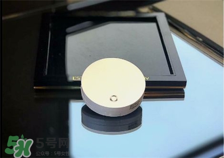 雅詩蘭黛晚安粉多少錢?雅詩蘭黛晚安膜價格 雅詩蘭黛晚安粉多少錢?雅詩蘭黛晚安膜價格