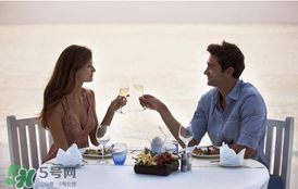 520吃什么好？520去哪里吃飯？