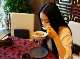 520吃什么好？520去哪里吃飯？