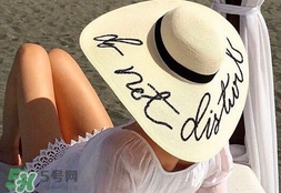 eugenia kim帽子哪里有賣_好看嗎_適合場(chǎng)合