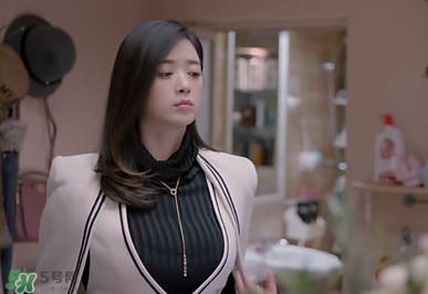 得閑投資是宜信的嗎？得閑投資和宜信財(cái)富是一個(gè)公司嗎？