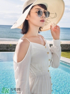 eugenia kim是什么牌子_哪個國家的_什么檔次