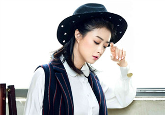 得閑投資是宜信的嗎？得閑投資和宜信財富是一個公司嗎？