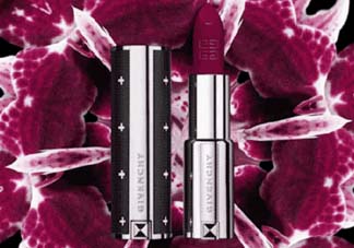 2017紀(jì)梵希520定制禮盒內(nèi)容_價(jià)格