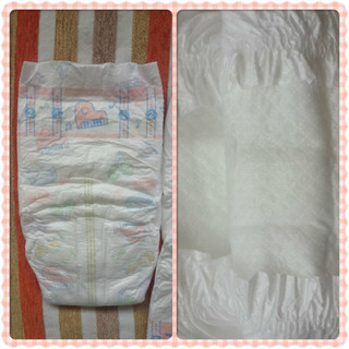 紙尿褲哪種牌子好？紙尿褲哪個(gè)牌子好？