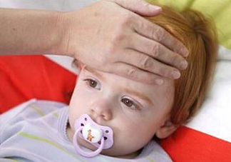 病毒性感冒吃什么藥好的快？病毒性感冒怎么好的快