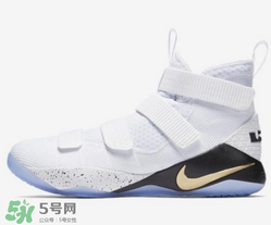 nike lebron soldier11什么時(shí)候發(fā)售？耐克士兵11上市時(shí)間
