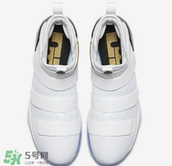nike lebron soldier11什么時(shí)候發(fā)售？耐克士兵11上市時(shí)間